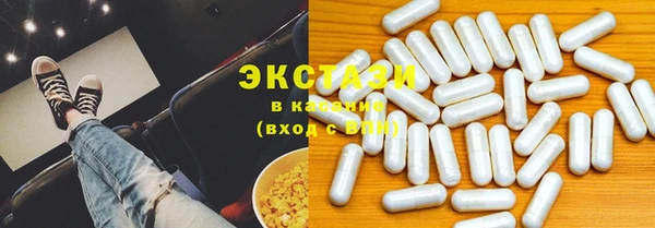 СК Алексин