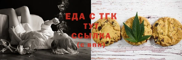 СК Алексин