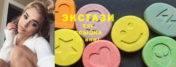 СК Алексин