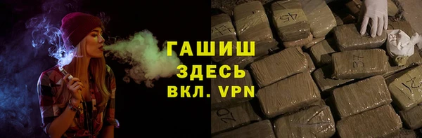 СК Алексин