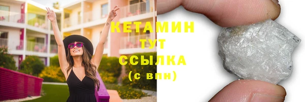СК Алексин