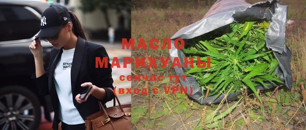 СК Алексин