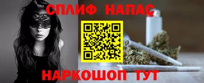 дмт Будённовск