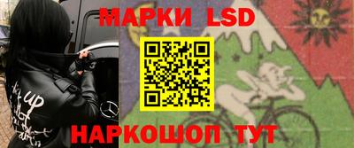 дмт Будённовск