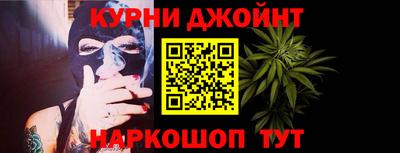 дмт Будённовск