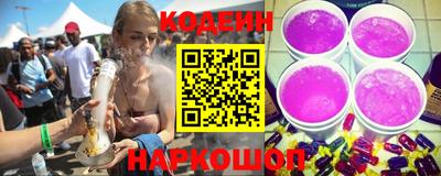 a pvp Магадан